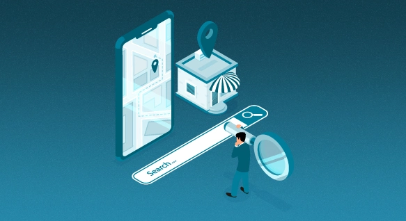 Industry-Leading Expertise